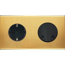  FAC LAITON SAT DH PCK SC 