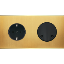  FAC LAITON SAT DH PCK SC 