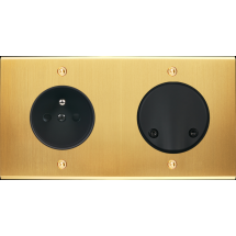  FAC LAITON SATIN DH PC SC VIS 