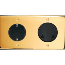  FAC LAITON OR DH PCK SC A VIS 