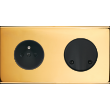  FAC LAIT. DORE DH PC SC MAGNET 