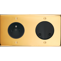  FAC LAITON DORE DH PC SC VIS 