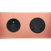  FAC LAIT CUIV S DH PC SC 