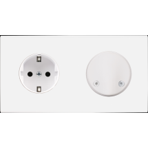  FAC LAITON BLANCE DH PCK SC 