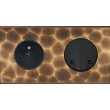  FAC LAIT ONDE DH PC SC MAGNET 