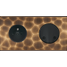  FAC LAIT ONDE DH PC SC MAGNET 