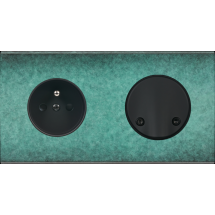  FAC LAIT JADE DH PC SC MAGNET 