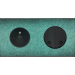  FAC LAIT JADE DH PC SC MAGNET 
