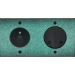  FAC LAITON JADE DH PC SC VIS 