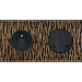  FAC LAIT FAUVE DH PC SC MAGNET 