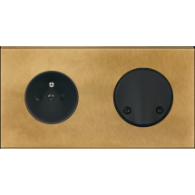  FAC LAIT AUBE DH PC SC MAGNET 