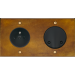  FAC LAITON AURA DH PC SC VIS 