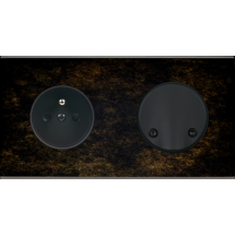  FAC LAIT NOX DH PC SC MAGNET 