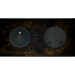  FAC LAIT NOX DH PC SC MAGNET 