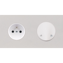  FAC LTE0 BLANC DH PC SC M 