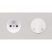  FAC LTE0 BLANC DH PC SC M 