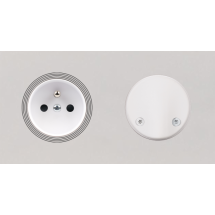  FAC LTE1 BLANC DH PC SC M 