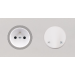  FAC LTE1 BLANC DH PC SC M 