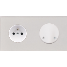  FAC LTE2 BLANC DH PC SC M 