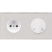  FAC LTE2 BLANC DH PC SC M 
