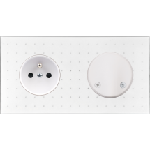  FAC LTE4 BLANC DH PC SC M 