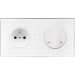  FAC LTE4 BLANC DH PC SC M 