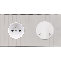  FAC LTE5 BLANC DH PC SC M 