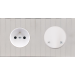  FAC LTE5 BLANC DH PC SC M 