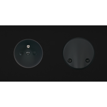  FAC LTE0 NOIR DH PC SC M 