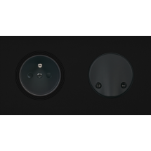  FAC LTE1 NOIR DH PC SC M 