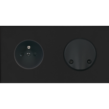  FAC LTE2 NOIR DH PC SC M 