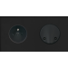  FAC LTE2 NOIR DH PC SC M 