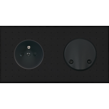  FAC LTE4 NOIR DH PC SC M 