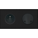  FAC LTE4 NOIR DH PC SC M 
