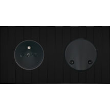  FAC LTE5 NOIR DH PC SC M 