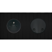  FAC LTE5 NOIR DH PC SC M 
