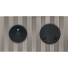  FAC LTE5 NICK-S DH PC SC M 