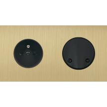  FAC LTE0 LAIT-S DH PC SC M 
