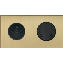  FAC LTE2 LAIT-S DH PC SC M 