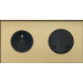  FAC LTE2 LAIT-S DH PC SC M 
