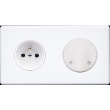  FAC HIKARI BLANC SOFT DH R1 SC 