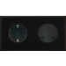  FAC HITERA NOIR  DH PCK SC 