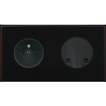  FAC HIKARI NOIR SOFT DH R1 SC 
