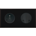  FAC HIKARI NOIR SOFT DH R1 SC 