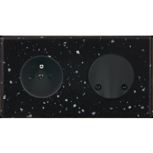  FAC HIKARI TERRA NOIR DH R1 SC 
