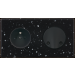  FAC HIKARI TERRA NOIR DH R1 SC 