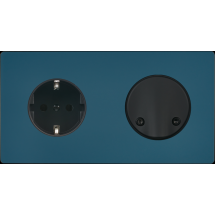  FAC "M" GRIS DH PCK SC 