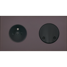  PDS BUBOX CLASSIC LTB COUV+BOU 