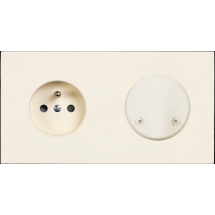  PDS BUBOX CLASSIC LTB COUV+BOU 