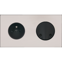  PDS BUBOX CLASSIC LTB COUV+BOU 